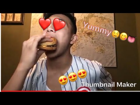 Food review/miracle whip