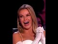 The Judges Were NOT Ready 💥
