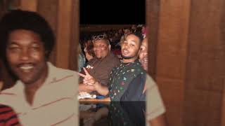 Uncle Joe Memorial Video Final