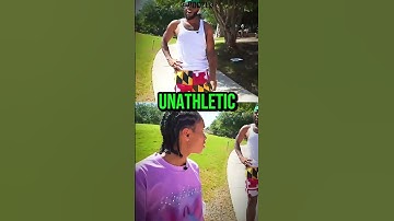 BabyChiefDoit Admits He Couldn’t Hoop 🏀, So Music Was His Only Way Out 🎤🙏 #chicago #streamer