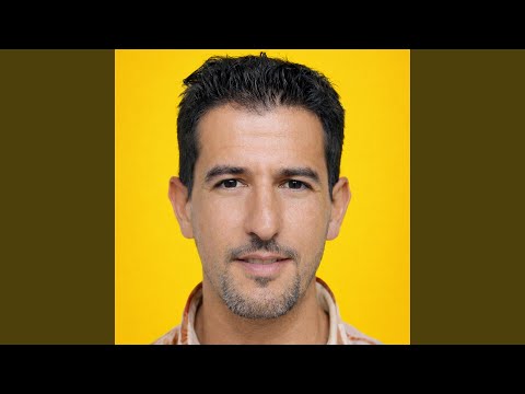 Bourri Youssef Galolik Klam 3liya 