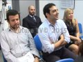 آلو حياتي خدمة تأمين جديدة من آروب آلو حياتي خدمة تأمين جديدة من آروب
