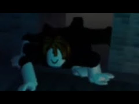 WORMY CAPÍTULO 1 (Minhoca Assassina) - Roblox 