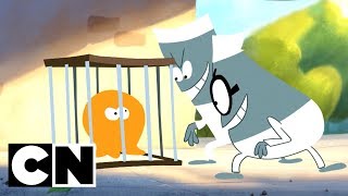 Watch more cartoon network videos:
http://www.cartoonnetworkindia.com/video check out our facebook page:
http://www.facebook.com/cartoonnetwo...