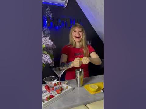 КЛОВЕР КЛАБ РЕЦЕПТ - YouTube