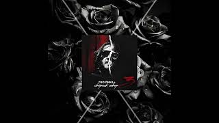 Gio Pika-V Lesu O Ognya