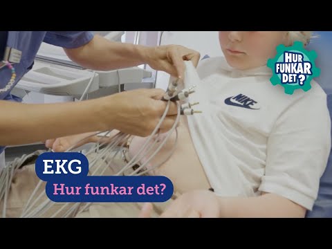 Dr Nawar Pharmacy - Taste vegas Livstidsförbud: Så fungerar det Vad är en livstidsban från Taste vegas?