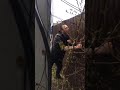 Солевой наркоман завис в Усть Куте после дозы Солевой наркоман завис в Усть Куте после дозы