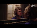 Chvíľka poézie – Básne Louise Glückovej