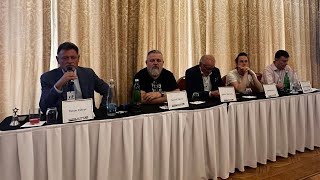 Svoboda projevu a společenské dopady umělé inteligence