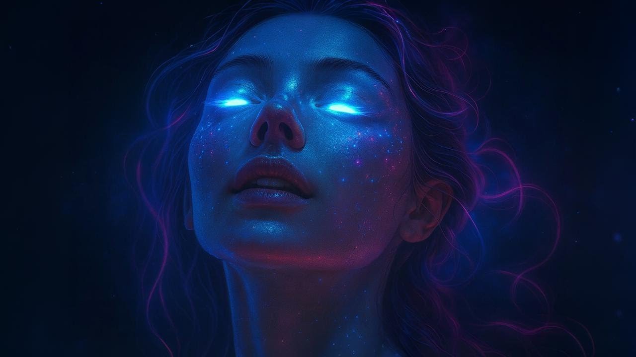 🚀 Dreamline | Unleash Hard Trance & Peak Time Techno Energy