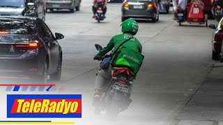Kabayan | TeleRadyo (29 November 2022)