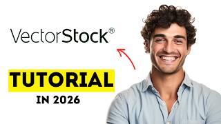 How to Use VectorStock to Download Vectors for Commercial Use in 2026 (Easy Tutorial) How to Use VectorStock to Download Vectors for Commercial Use in 2026 (Easy Tutorial)