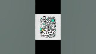 ADAMBARAI BALUWAWANAM AKLETU STYLE · DJ BECEK