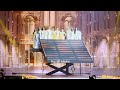 Miss Grand Thailand 2025 Top 11 Evening Gown Miss Grand Thailand 2025 Top 11 Evening Gown