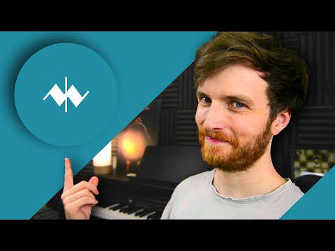 ¡YA ESTÁ AQUÍ MUSIC LAIR #02! 🎮 🎹 - Premios, fechas, tema...