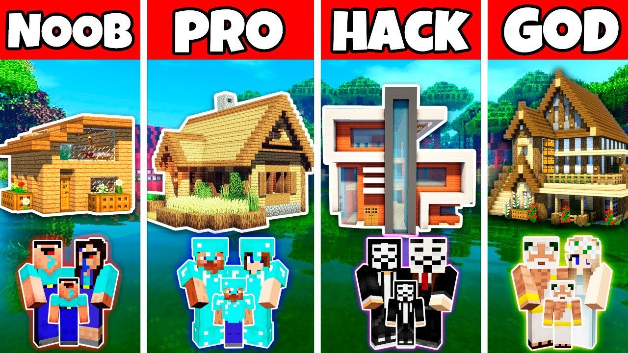 Minecraft hacking software mac download