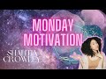 How to Set Boundaries in Relationships (Human Design Chart) | Monday Motivation Ep.1
