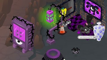 HUGE ART AND INTRO CONTEST!! ~~ OPEN 2021!! [SPIKE PRIZE]