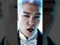 T.O.P❤ #kpop #bigbang #choiseunghyun #top #squidgame2 #thanos