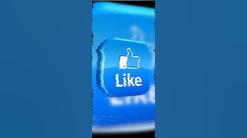 Type conversion | Emplicit & Explicit | Compiler design | Start C++ from beginner