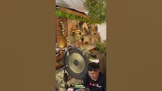 Katresnan Sejati // Empu Gendhing Campursari // KENZO Audio