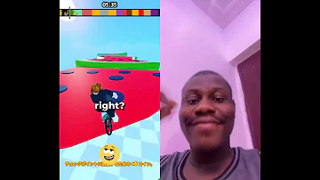 Fortnite Gaming Roblox Games Duet Snackablehumor Funnymemes Funny Lipsyncs Funnypictures 