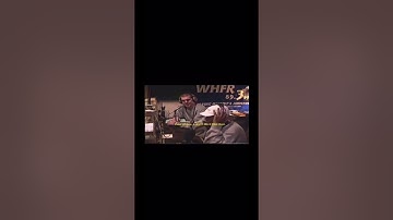 J Dilla shares his theory on beat making