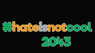 Download lagu Any Other Way - Particle House [hateisnotcool #2043]