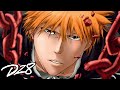 BLEACH RAP SONG Soul Society DizzyEight X 954mari Bleach AMV BLEACH RAP SONG Soul Society DizzyEight X 954mari Bleach AMV