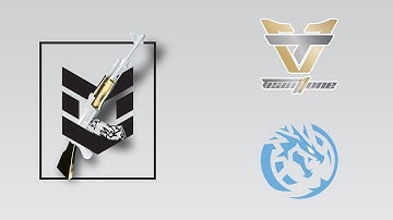 [HIGHLIGHTS] TeamOne vs Leviatan – Map 2 Mirage - PGL RMR AMERICAS - Day 2