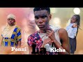 PENZI LA KICHAA EP 1 CHADO MASTER CLAM CRISS FULL HD 720P 