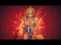 Hanuman Chalisa | Shankar Mahadevan | Hanuman Bhajan | Bhakti Channel Official Mp3 Song