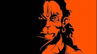 Hanuman Chalisa | Shankar Mahadevan | Hanuman Bhajan | Bhakti Channel 