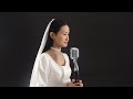 Kuvelu tetseo   love wins all iu cover