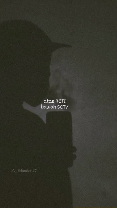 story wa sindiran mantan | Viral tiktok