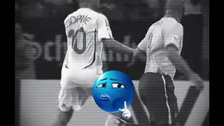 منوع اغاني🤣🤣