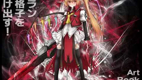 東方歌mp4 تحميل Download Mp4 Mp3 東方歌mp4 تحميل Download Mp4 Mp3