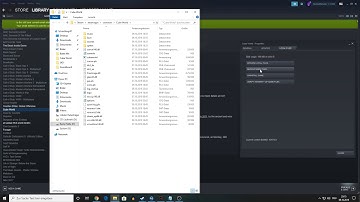 WIN10 Cube World Start Up Crash Fix! (Not the Nahimic Fix!)