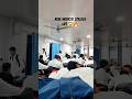 REAL MEDICAL COLLEGE LIFE 😱🔥|#bscnursing #hospitallife #trendingshorts #viralvideo #medicalstudent
