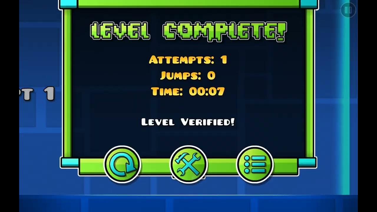 как сделать невидимым объект в геометри. портал геометрии дэш. портал из геометрии дэш. порталы в геометрии даш. как сделать невидимый портал в geometry dash.