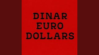 Download Lagu DINAR EURO DOLLARS Download Lagu DINAR EURO DOLLARS