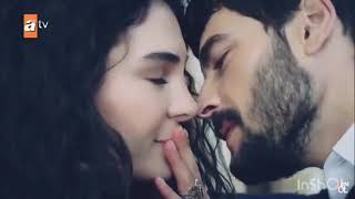 Miran & Reyyan Seni Unutmaya Ömrüm Yeter Mi ?