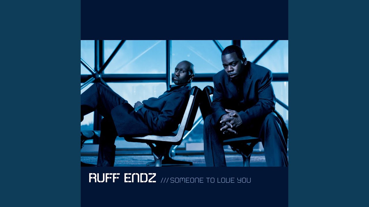 Watch Don't Stop on YouTube Watch Don't Stop on YouTube