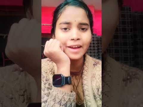 #video // Ho yuhee Rone nahi dunga #Shorts Video #Shaniya Sangam #B prak New Song Animal