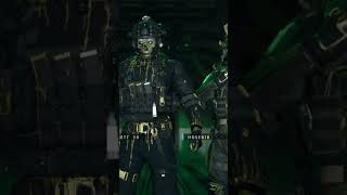 The best duo ever!!(sub to barrett ninja monkey) #fypシ゚viral #callofduty #cod #warzone #gaming 