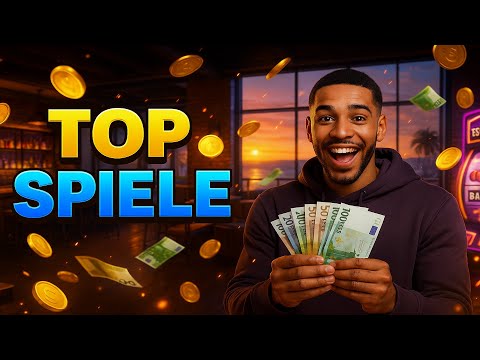 Spielen Sie kostenlos mit dem exklusiven BigClash Casino No Deposit Bonus in Schweizer Online-Casinos