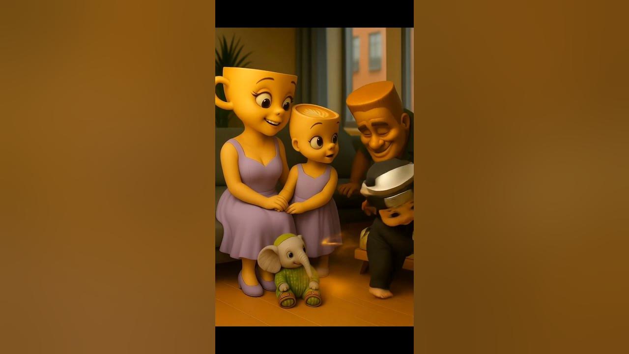 CUTE ??🐣  #song #baby #animals #shortsfeed #shorts #funny #cute #duckdance #shortvideo #viral