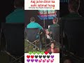 diron ka sahi istimal kiya hai bhai #gamin #viralvideo #ff #vlog #viral #namastegaming #garenafreefi
