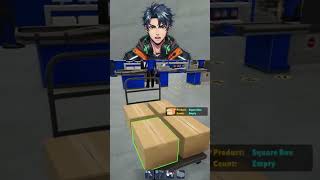 The Best Business Simulator Game Ever (Part 4) | #enjoygame_t on #Twitch